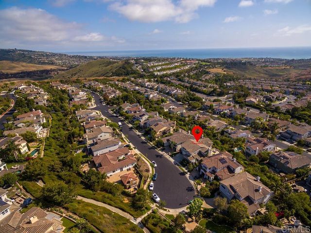 2606 Canto Rompeolas, San Clemente, CA 92673