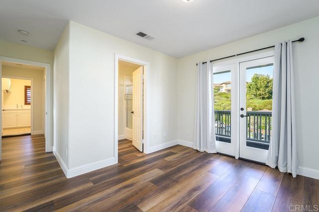 2606 Canto Rompeolas, San Clemente, CA 92673