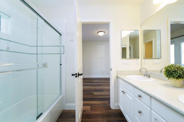 2606 Canto Rompeolas, San Clemente, CA 92673