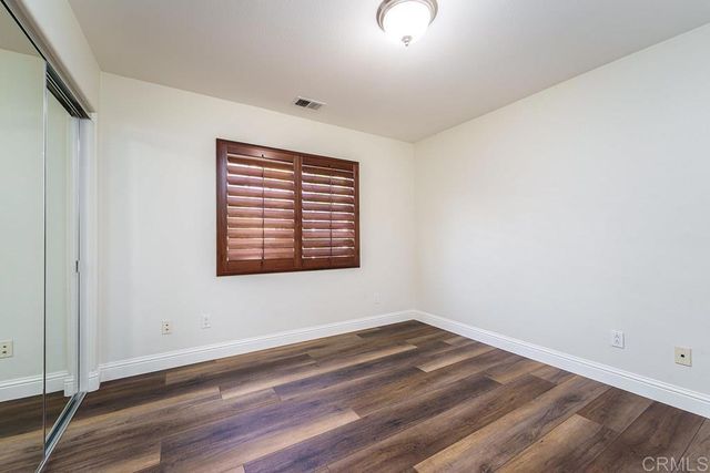 2606 Canto Rompeolas, San Clemente, CA 92673