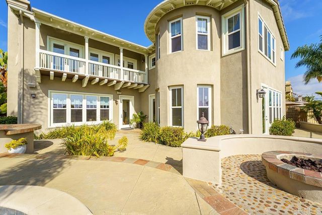 2606 Canto Rompeolas, San Clemente, CA 92673