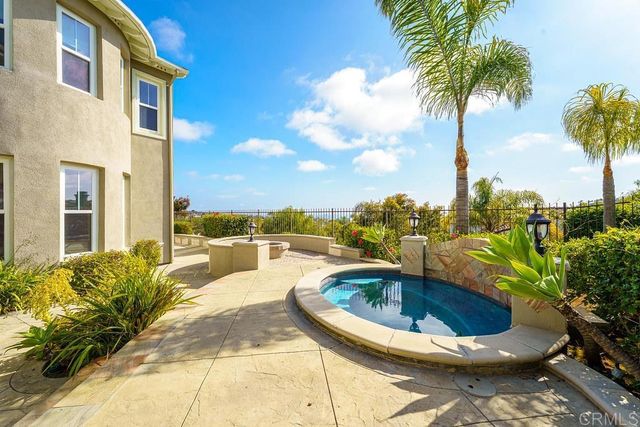 2606 Canto Rompeolas, San Clemente, CA 92673
