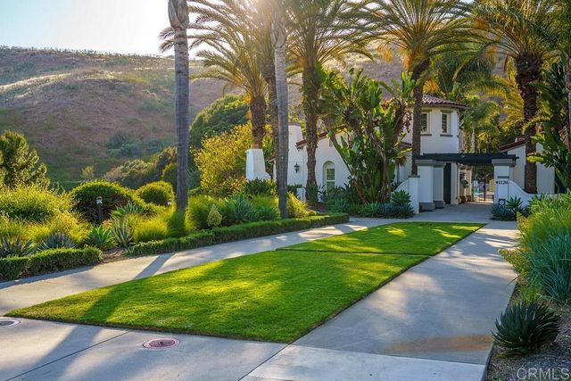 2606 Canto Rompeolas, San Clemente, CA 92673