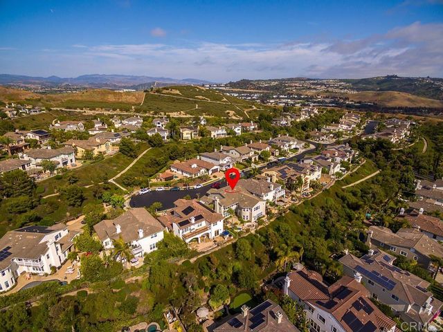 2606 Canto Rompeolas, San Clemente, CA 92673