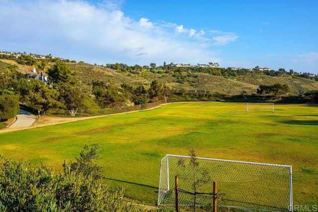 2606 Canto Rompeolas, San Clemente, CA 92673