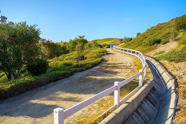 2606 Canto Rompeolas, San Clemente, CA 92673