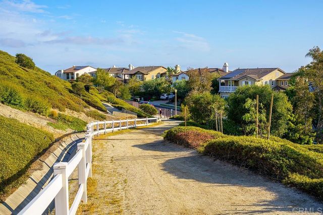 2606 Canto Rompeolas, San Clemente, CA 92673