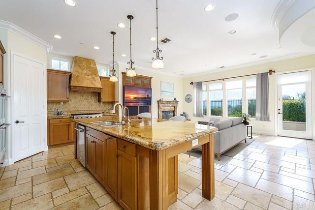 2606 Canto Rompeolas, San Clemente, CA 92673