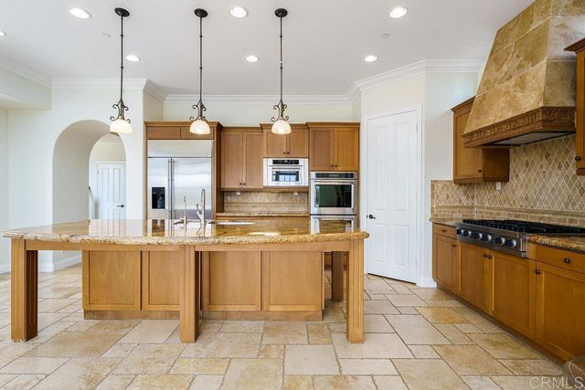 2606 Canto Rompeolas, San Clemente, CA 92673