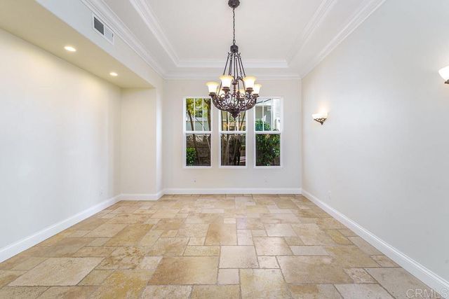 2606 Canto Rompeolas, San Clemente, CA 92673