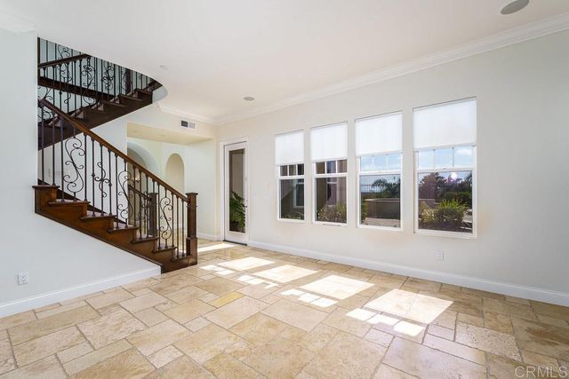 2606 Canto Rompeolas, San Clemente, CA 92673