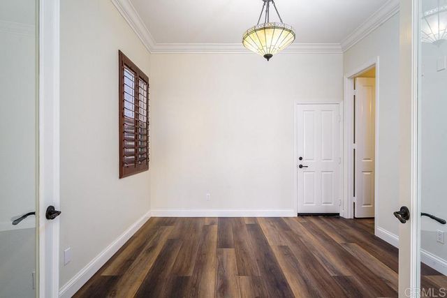 2606 Canto Rompeolas, San Clemente, CA 92673