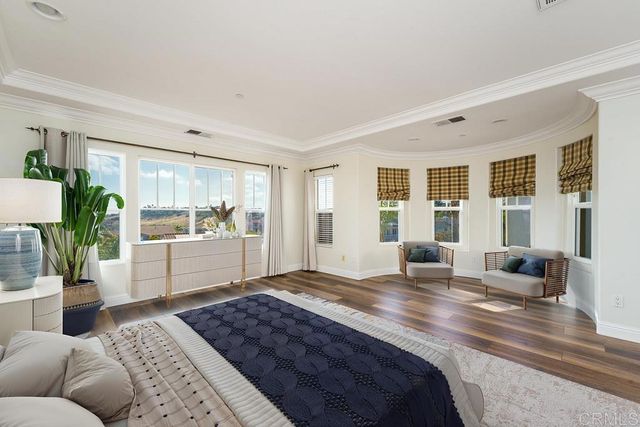 2606 Canto Rompeolas, San Clemente, CA 92673