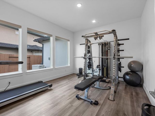 11507 Lago Verde Drive, Richmond, TX 77406