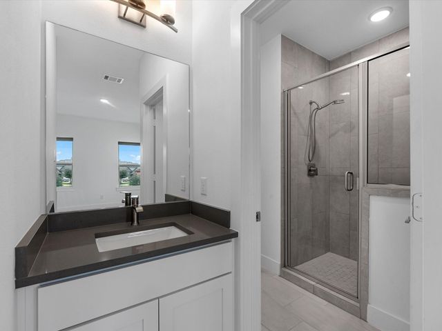 11507 Lago Verde Drive, Richmond, TX 77406