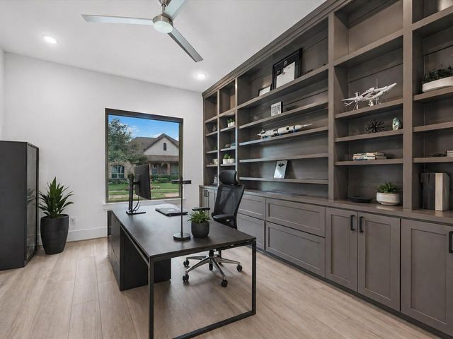 11507 Lago Verde Drive, Richmond, TX 77406