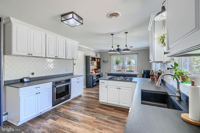 1314 E CHURCHVILLE RD, Bel Air, MD 21014