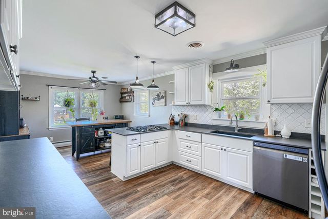1314 E CHURCHVILLE RD, Bel Air, MD 21014