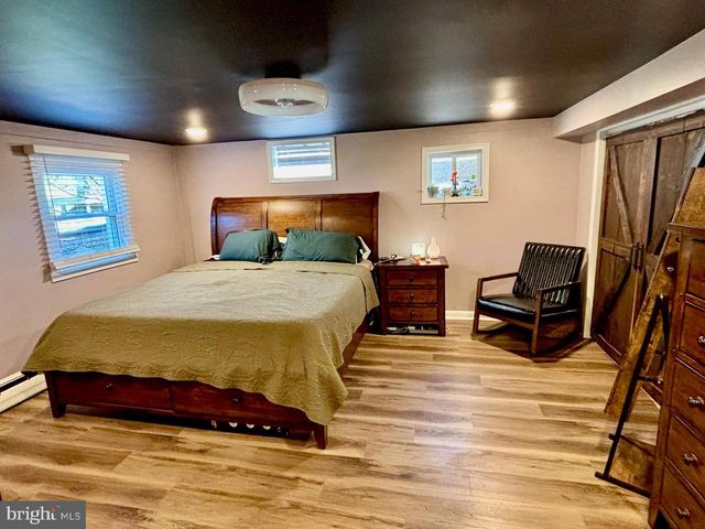 1314 E CHURCHVILLE RD, Bel Air, MD 21014