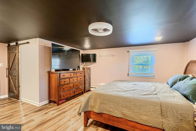 1314 E CHURCHVILLE RD, Bel Air, MD 21014