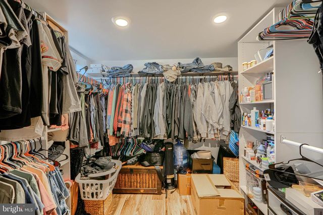 1314 E CHURCHVILLE RD, Bel Air, MD 21014