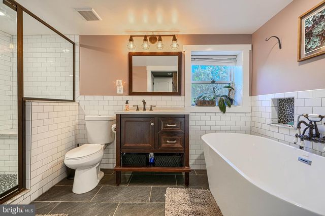 1314 E CHURCHVILLE RD, Bel Air, MD 21014