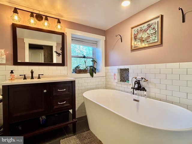 1314 E CHURCHVILLE RD, Bel Air, MD 21014
