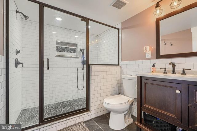 1314 E CHURCHVILLE RD, Bel Air, MD 21014