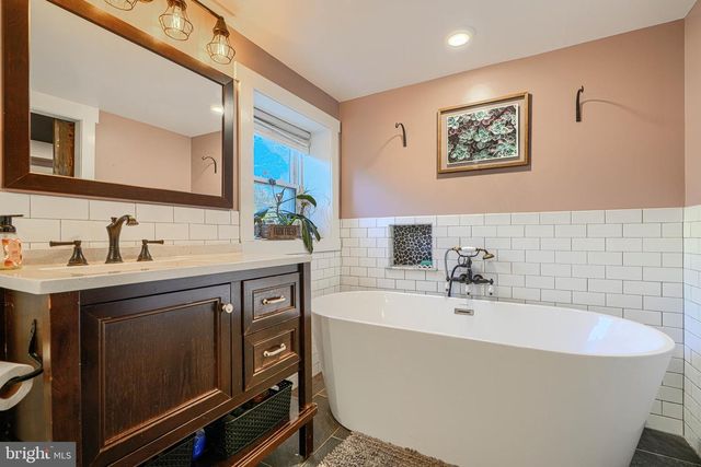 1314 E CHURCHVILLE RD, Bel Air, MD 21014