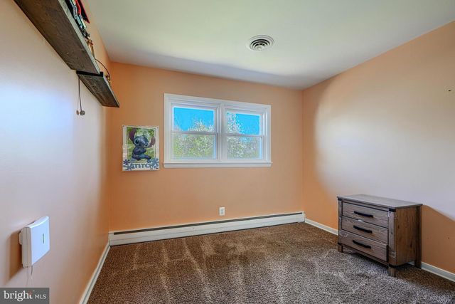1314 E CHURCHVILLE RD, Bel Air, MD 21014