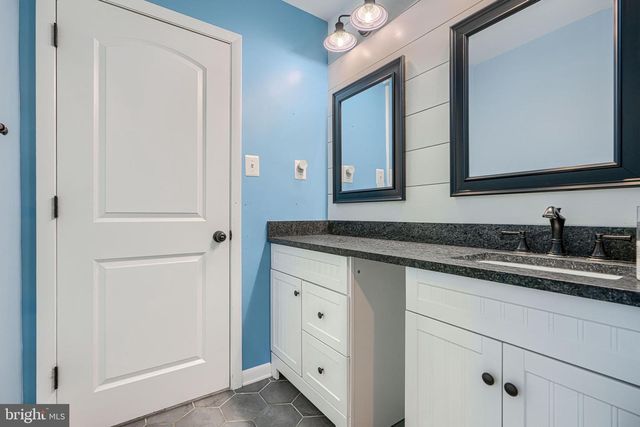 1314 E CHURCHVILLE RD, Bel Air, MD 21014