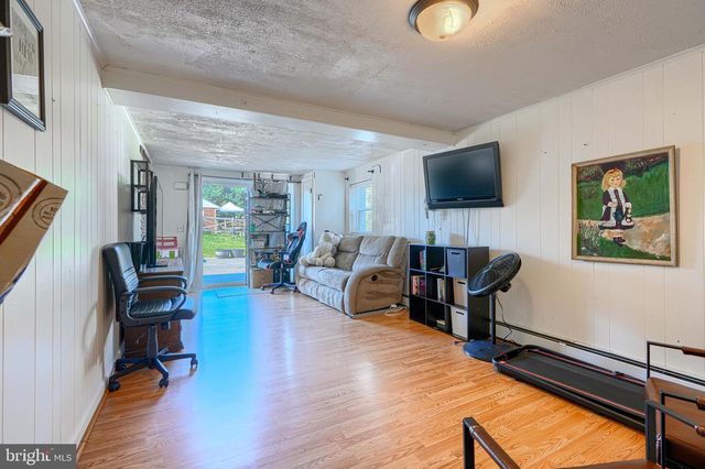 1314 E CHURCHVILLE RD, Bel Air, MD 21014