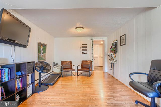 1314 E CHURCHVILLE RD, Bel Air, MD 21014