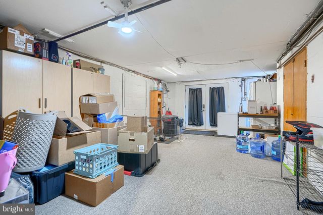 1314 E CHURCHVILLE RD, Bel Air, MD 21014
