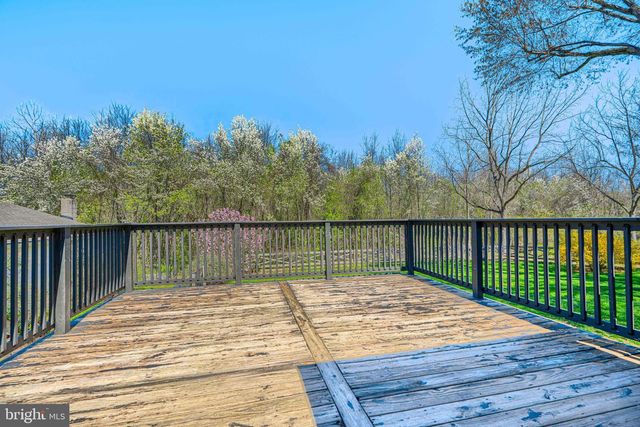 1314 E CHURCHVILLE RD, Bel Air, MD 21014