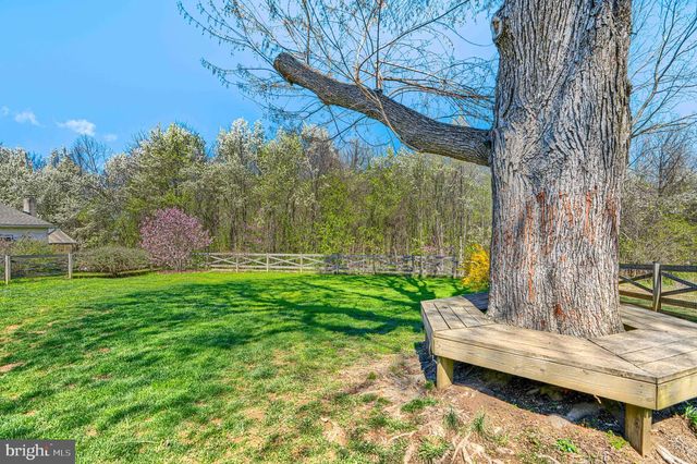 1314 E CHURCHVILLE RD, Bel Air, MD 21014