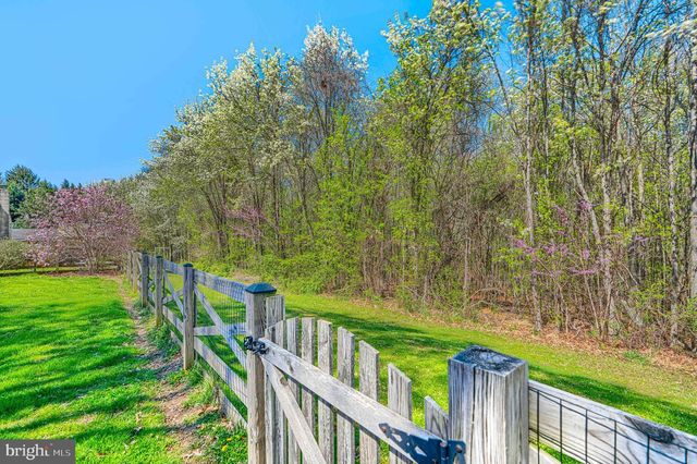 1314 E CHURCHVILLE RD, Bel Air, MD 21014