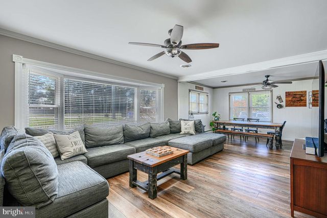 1314 E CHURCHVILLE RD, Bel Air, MD 21014