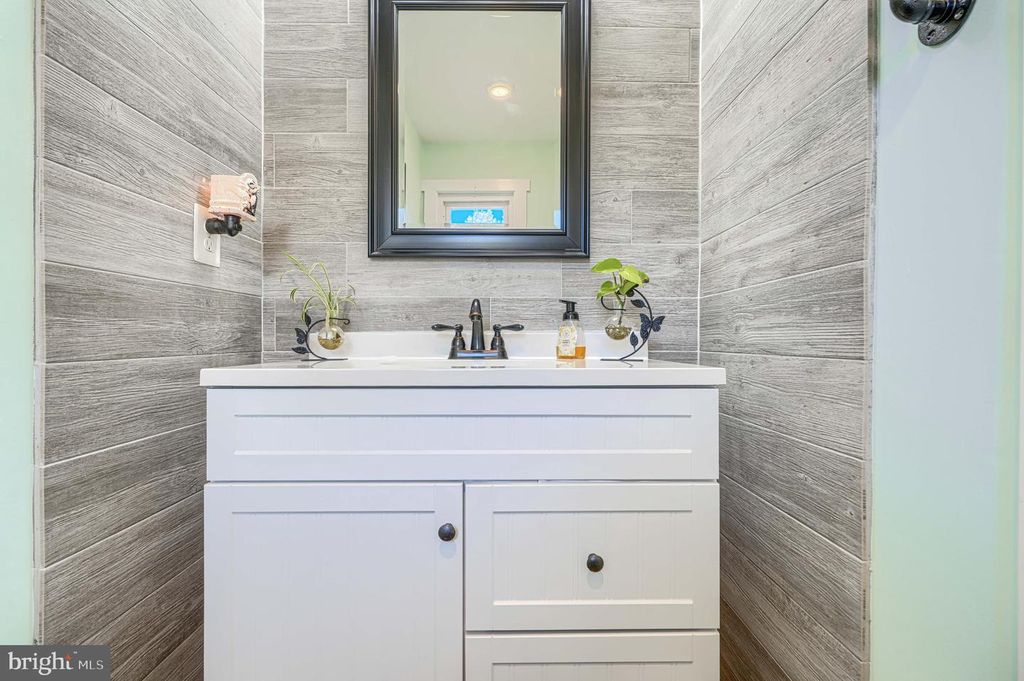 Image 18 of property listing at 1314 E CHURCHVILLE RD, Bel Air, MD 21014