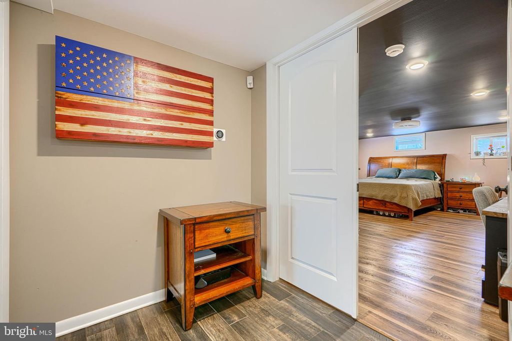 Image 19 of property listing at 1314 E CHURCHVILLE RD, Bel Air, MD 21014