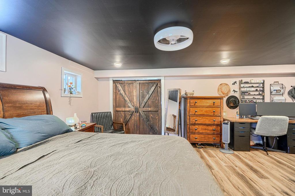 Image 22 of property listing at 1314 E CHURCHVILLE RD, Bel Air, MD 21014