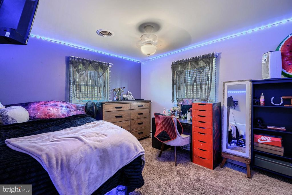 Image 29 of property listing at 1314 E CHURCHVILLE RD, Bel Air, MD 21014