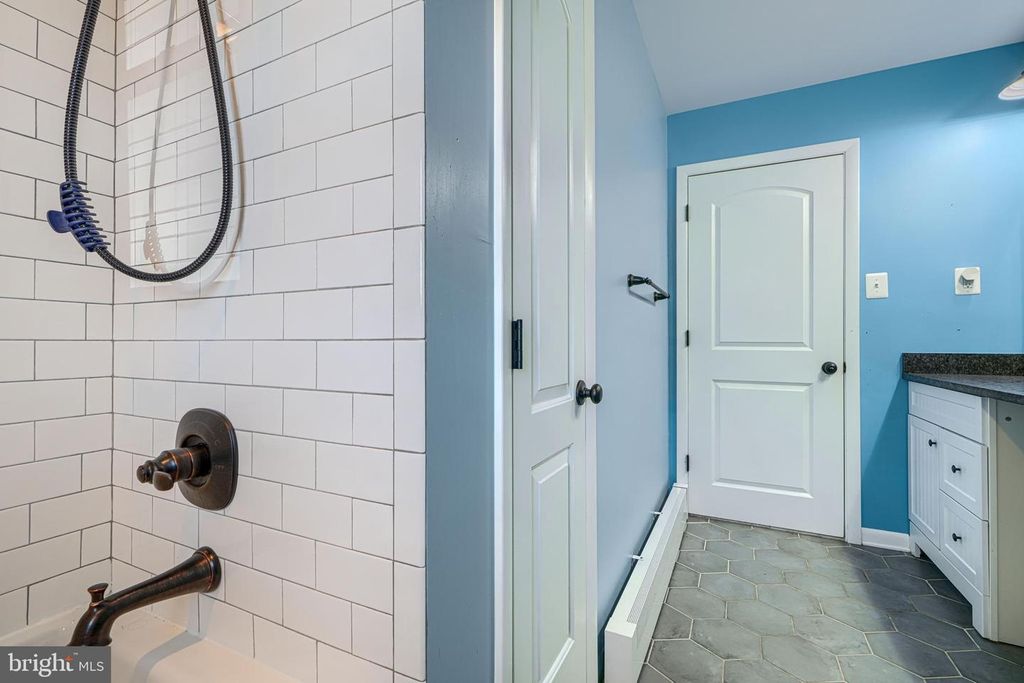 Image 32 of property listing at 1314 E CHURCHVILLE RD, Bel Air, MD 21014