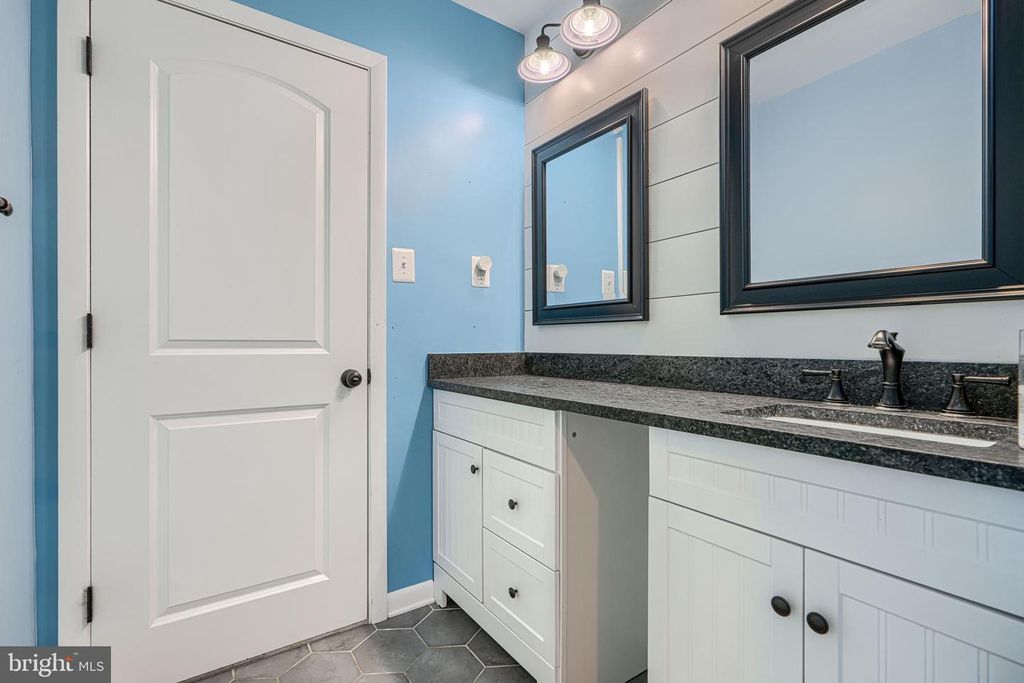 Image 33 of property listing at 1314 E CHURCHVILLE RD, Bel Air, MD 21014