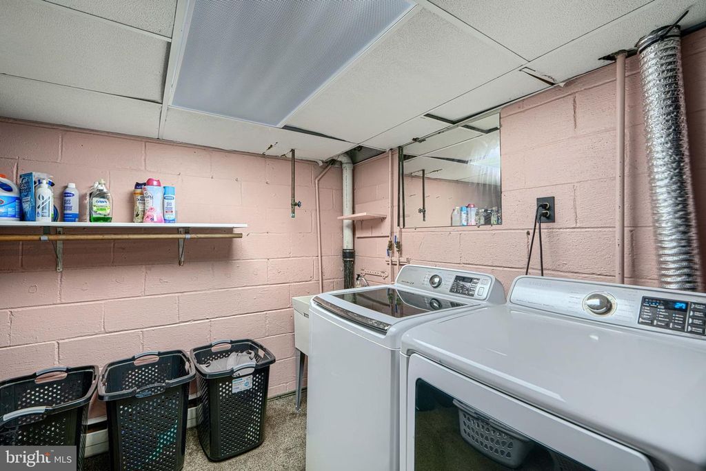 Image 36 of property listing at 1314 E CHURCHVILLE RD, Bel Air, MD 21014