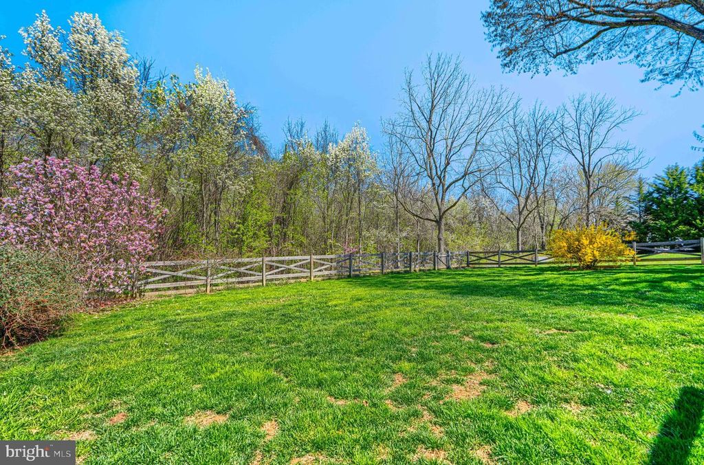 Image 39 of property listing at 1314 E CHURCHVILLE RD, Bel Air, MD 21014