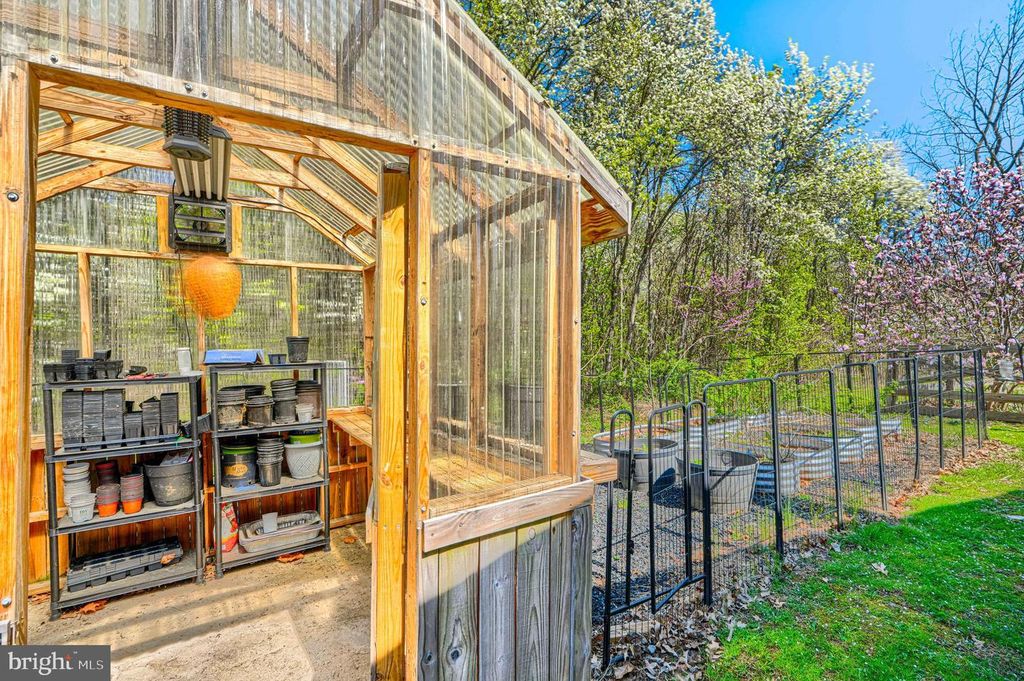 Image 40 of property listing at 1314 E CHURCHVILLE RD, Bel Air, MD 21014