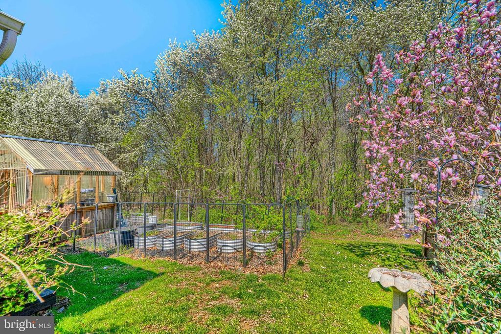 Image 42 of property listing at 1314 E CHURCHVILLE RD, Bel Air, MD 21014