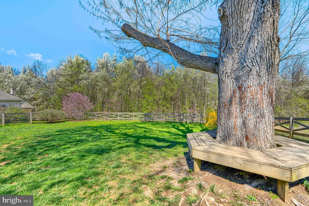 Image 44 of property listing at 1314 E CHURCHVILLE RD, Bel Air, MD 21014