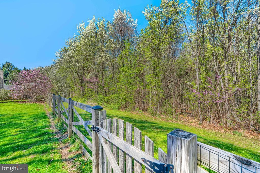 Image 45 of property listing at 1314 E CHURCHVILLE RD, Bel Air, MD 21014